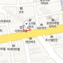 이미애피부과의원
