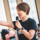 플로우프로