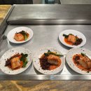 스피어 오즈의 마법사 • 벨라지오 분수쇼 • 코스모폴리탄 위키드스푼 • Tacos El Gordo 솔직 후기)