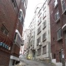 은행로18번길 이미지