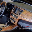 Made 人 Korea ? 문화로 산업을 창조하다 이미지