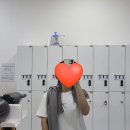행신동(행신지하차도) | 행신동헬스장 MTO 피트니스 방문 후기