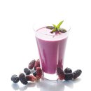 오디가개 이미지