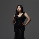 라틴 핏 솔로 댄스스포츠 이미지