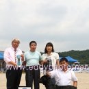 뉴 코리아 이미지