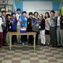 한국중소기업진흥평생교육원 Daum카페