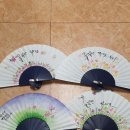 덕천3동 주민센터 이미지