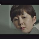 캐슬빈 이미지