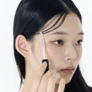 디테일헤어 이미지