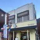 세븐일레븐 수원정조로점 | 정조의 이야기를 담은 수원 행궁동 베이커리|정심헌 베이커리 🍞