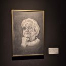 1순환로(3-179) | [NO.179 Hiraeth] 강남 방탈출 추천 꽃길 초상화 강남 히라이스 후기