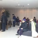 남양주시보건소 이미지