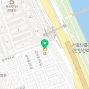 씨유 금천승리점 이미지