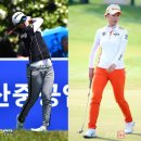 볼빅브이닷 이미지
