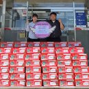 ㈜아진기업 이미지