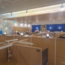 카페소사 이미지