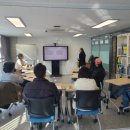 아동놀이활동과 양성과정 이미지