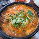 병천이가순대 이미지