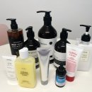 제로마진유통 | 와이즐리 제로마진 1200만원 아낀법 이렇게 좋은데 아무도 몰라