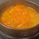 오산 맛집 - 화로상회 오산 시청점, 무한리필 고기집 가성비 최고였던 이유