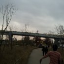 당산2호 이미지