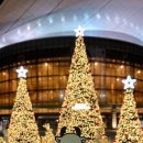 양방언 EVOLUTION 2023 이미지