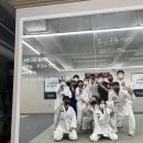 탑 그립 멀티짐 이미지