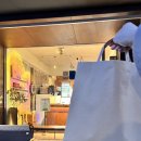 생초중학교 | 두바이쫀득초코 선물세트 수제초콜렛 오금맛집 송파디저트 네이버 주문 어워즈 2025 오금동카페 후기