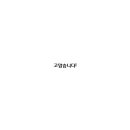아담광고 이미지