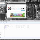 갤럭시S [귀차니즘]MP3 벨소리 목록에 바로 저장하기 이미지