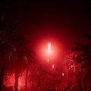 코리안 링귀스틱스 랩 이미지