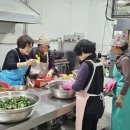 (주)대철 이미지