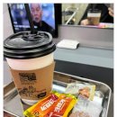 유헤어힐링 네이버블로그