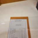 호텔오션(Ocean) 이미지