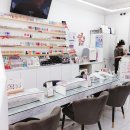 아이지에이마트 권선사거리점 | 세류동네일 주스네일 아트 예쁜 수원야간네일 찾는다면 무조건 여기!