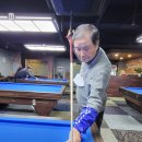 당사모클럽
