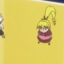 히카루치과의원 이미지