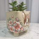 귀요미제작소 이미지