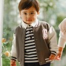 큐비앤맘 이미지