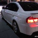 SK동탄Self 주유소 이미지