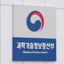 공공용 27 이미지