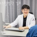 아너스요양병원 이미지