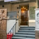 김광석 스토리하우스 이미지