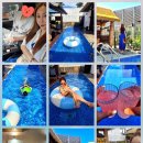 다정풀빌라 이미지