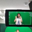 베리타스 잉글리시 학원 이미지