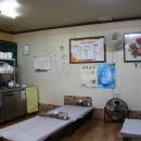 예향계절음식 이미지