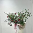 퓨어뮤게