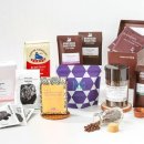 아시아푸드숍 이미지