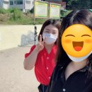 [8월의일상🌱(#5)]졸업선물전달/코코도르디퓨저/디효니생일파티/기란언니와접선/덮덮/스타벅스성안점...