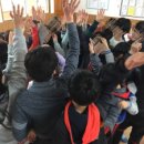 금강중학교 이미지